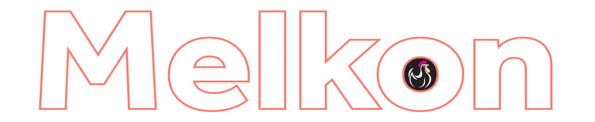 Untitled design (50)